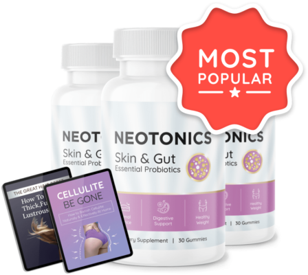 Neotonics