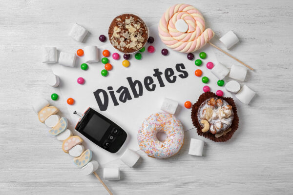 How to Manage Blood Sugar Levels for Better Health